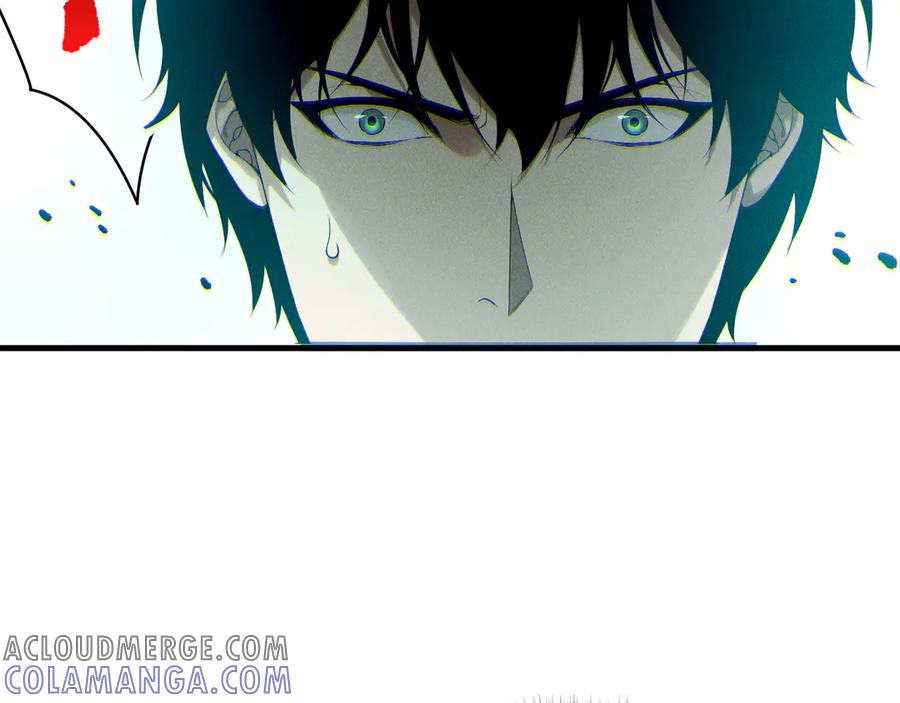 死灵法师！我即是天灾 第189话 你也配？ 第113页