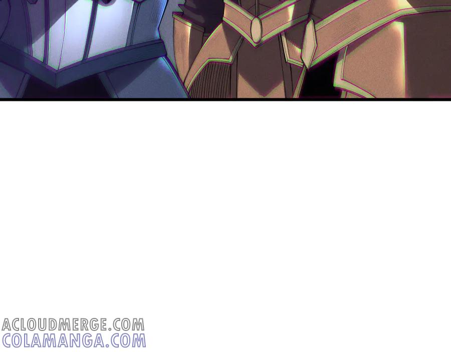 死灵法师！我即是天灾 第189话 你也配？ 第61页