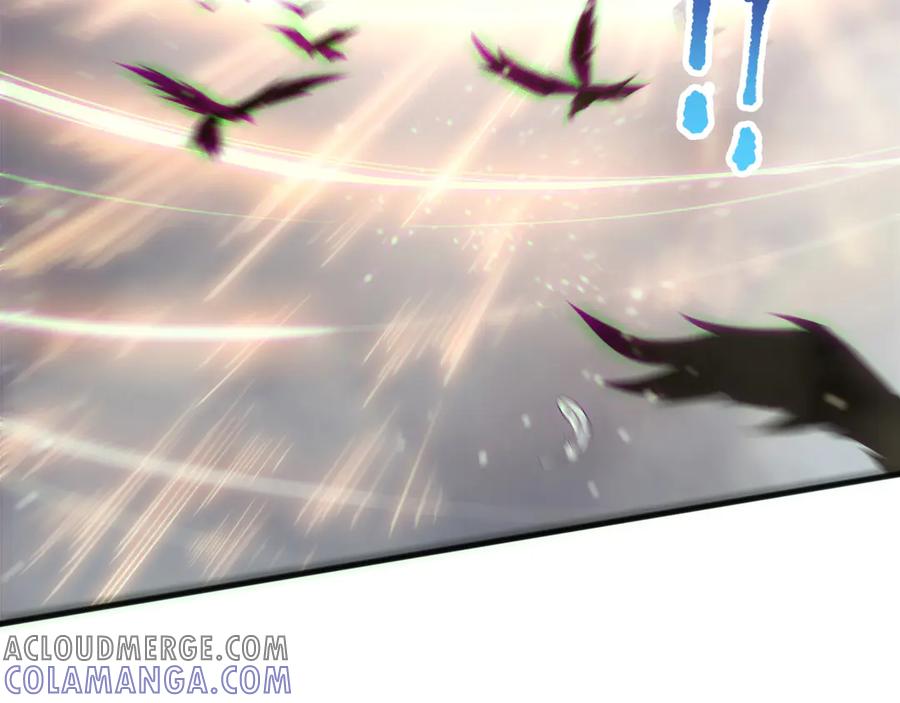 死灵法师！我即是天灾 第189话 你也配？ 第145页