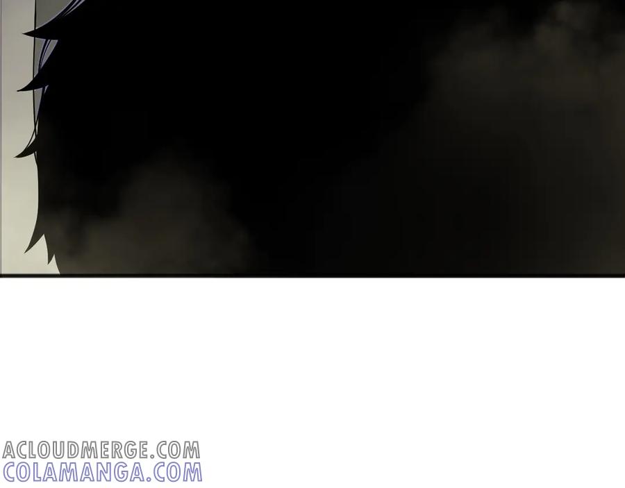 死灵法师！我即是天灾 第189话 你也配？ 第13页