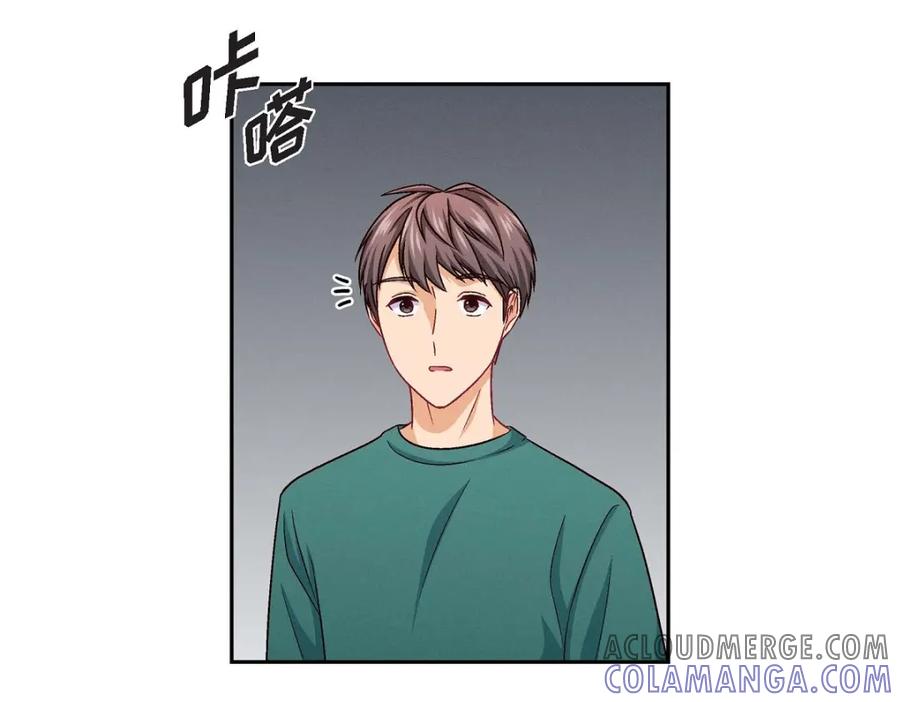 《友情进退两难》第21话 心境都各不相同 第65页