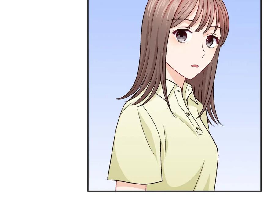 《友情进退两难》第21话 心境都各不相同 第115页