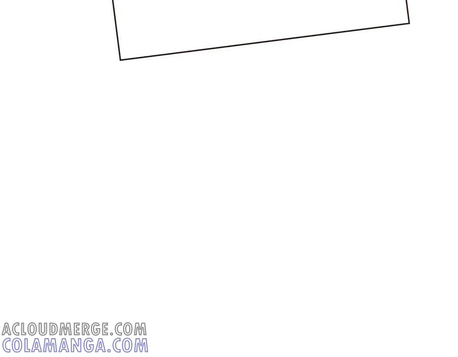 《友情进退两难》第21话 心境都各不相同 第49页