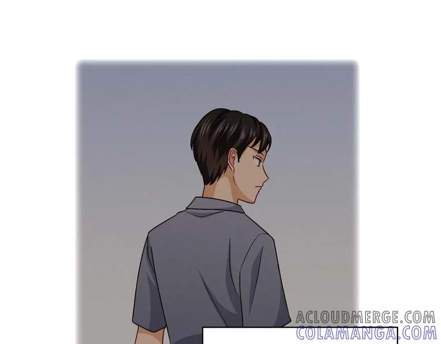《友情进退两难》第21话 心境都各不相同 第129页