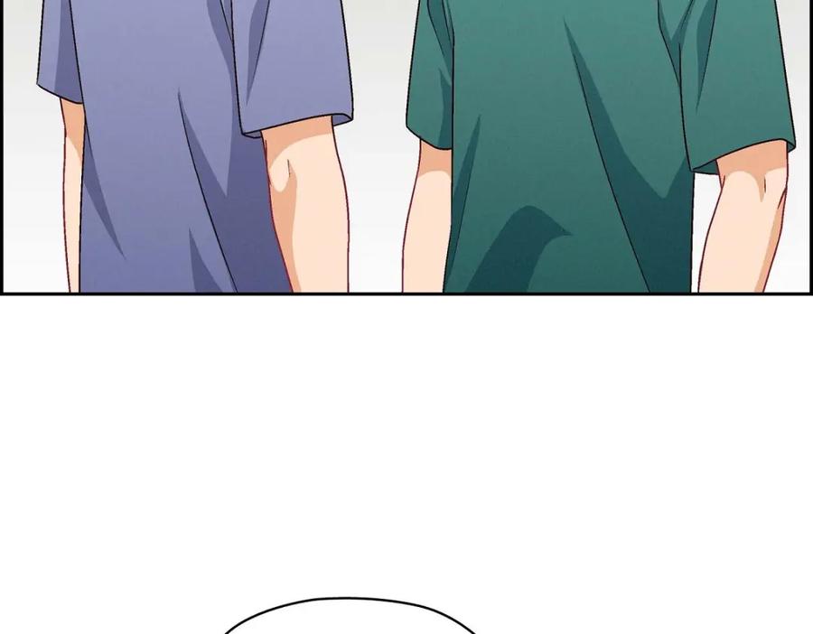 《友情进退两难》第21话 心境都各不相同 第94页