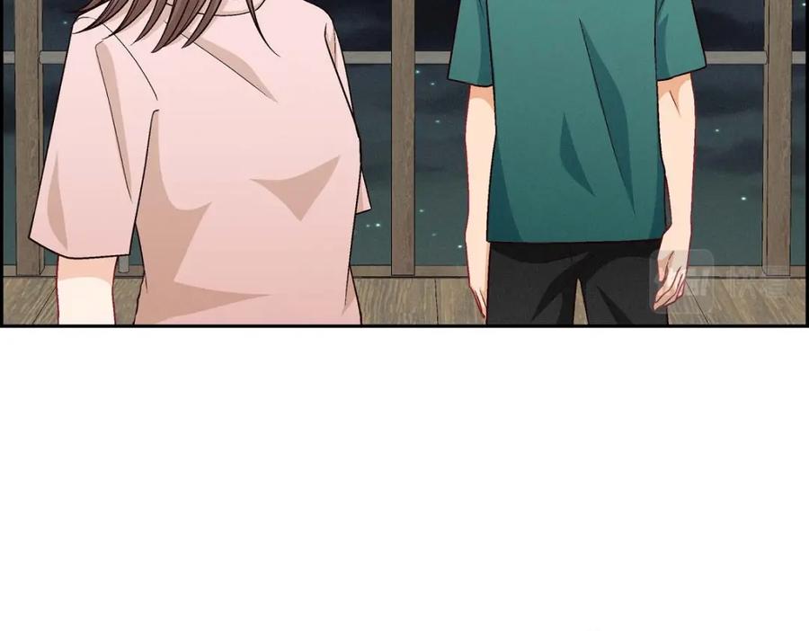 《友情进退两难》第21话 心境都各不相同 第39页