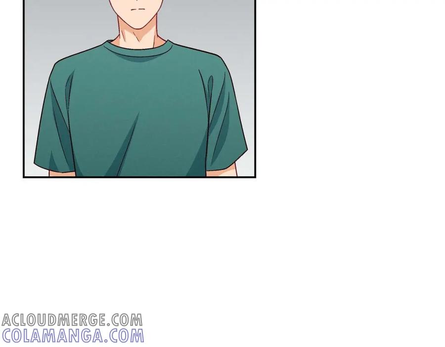 《友情进退两难》第21话 心境都各不相同 第69页