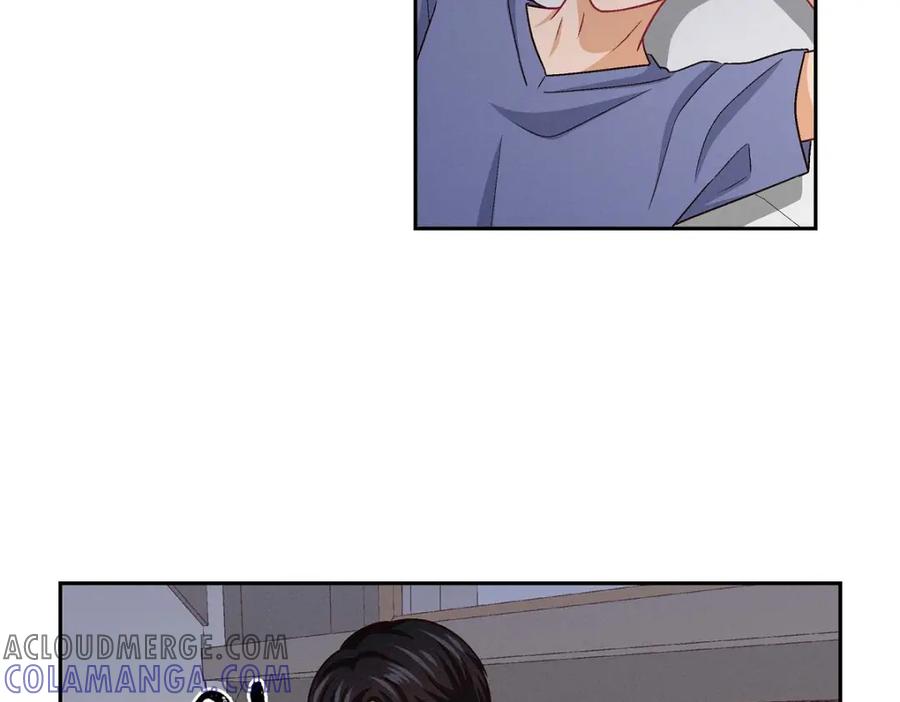 《友情进退两难》第21话 心境都各不相同 第57页