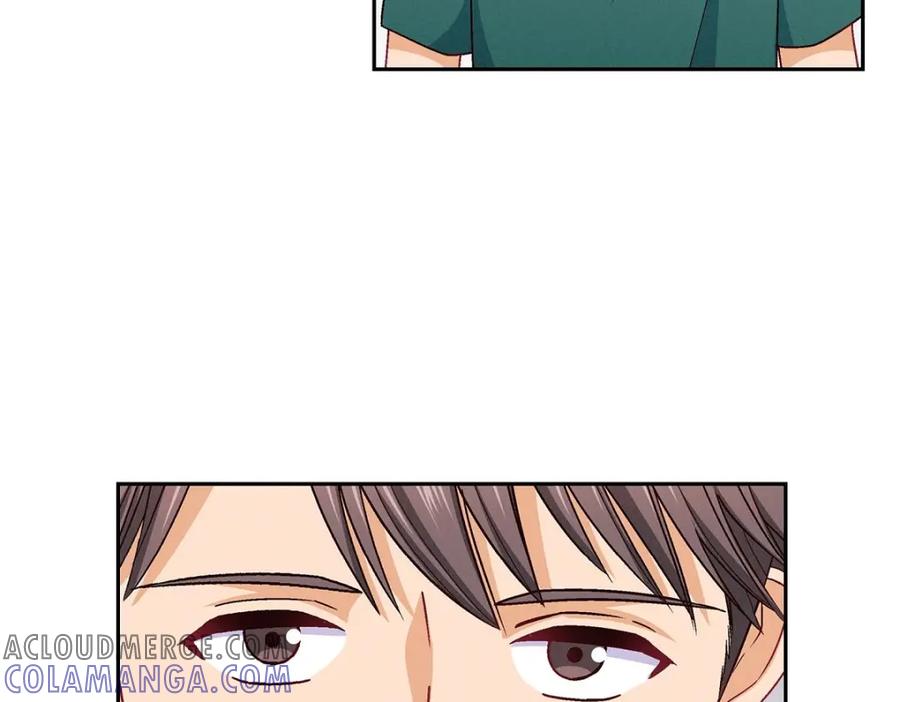 《友情进退两难》第21话 心境都各不相同 第97页