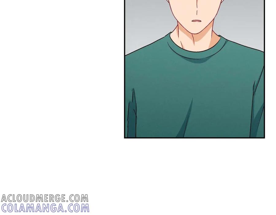 《友情进退两难》第21话 心境都各不相同 第73页