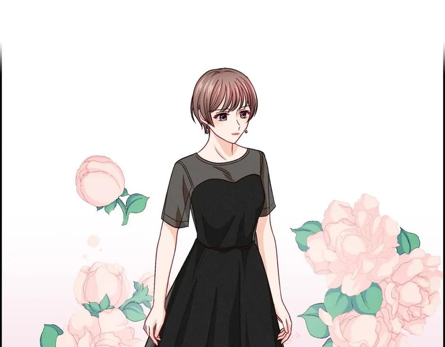 《友情进退两难》第22话 应该说是比较在意她吧 第118页
