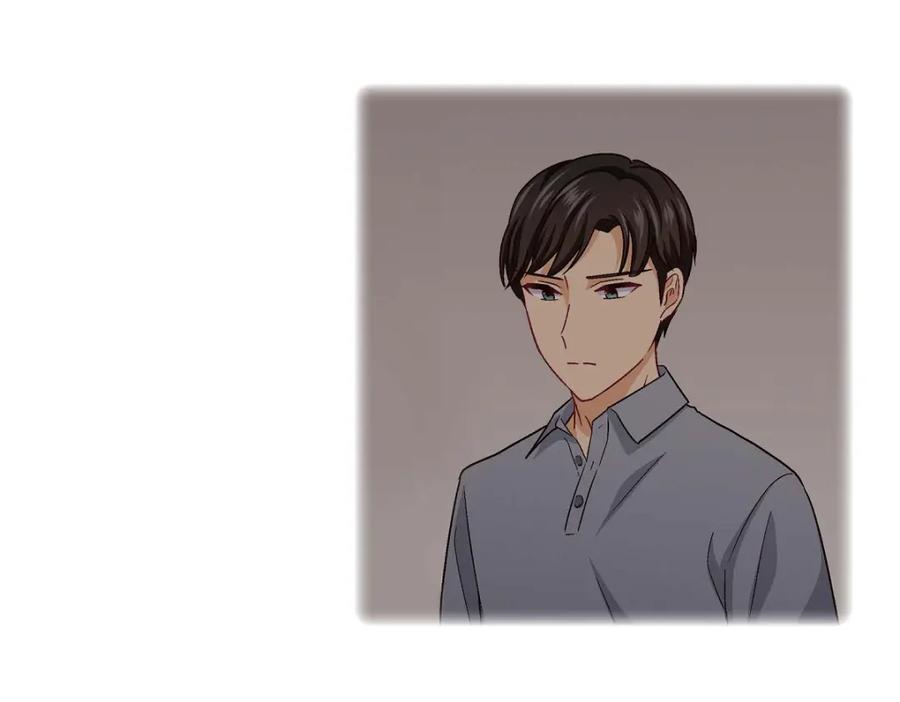 《友情进退两难》第22话 应该说是比较在意她吧 第10页