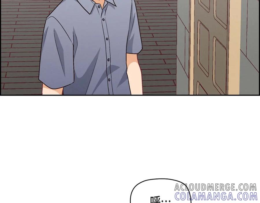 《友情进退两难》第23话 黑色玫瑰 第61页