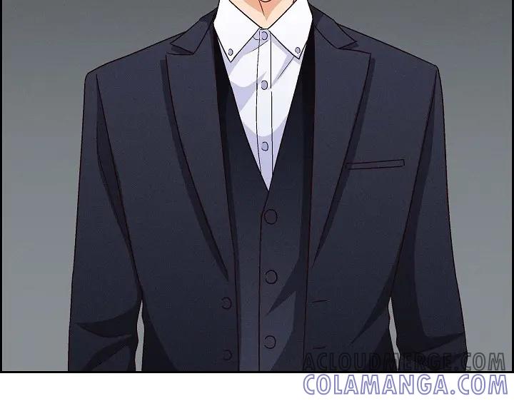 《友情进退两难》第26话 你记好这个感觉！ 第45页