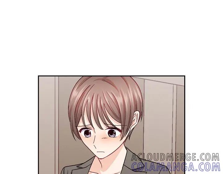 《友情进退两难》第26话 你记好这个感觉！ 第65页