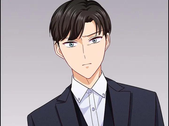 《友情进退两难》第26话 你记好这个感觉！ 第112页