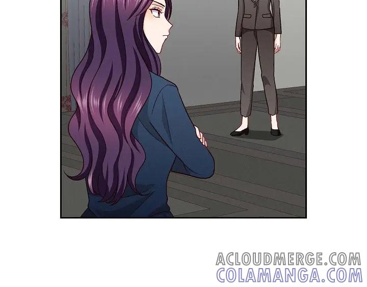 《友情进退两难》第26话 你记好这个感觉！ 第93页