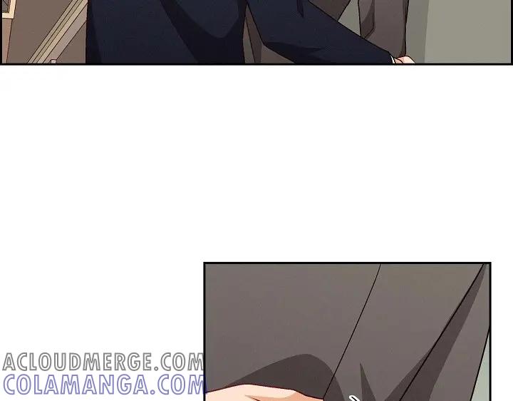 《友情进退两难》第26话 你记好这个感觉！ 第25页