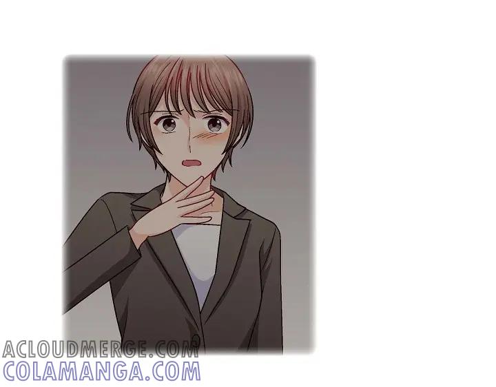 《友情进退两难》第26话 你记好这个感觉！ 第101页