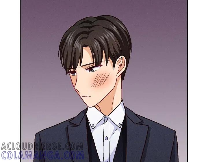 《友情进退两难》第26话 你记好这个感觉！ 第53页