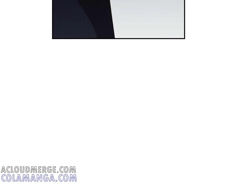 《友情进退两难》第27话 看电影 第109页