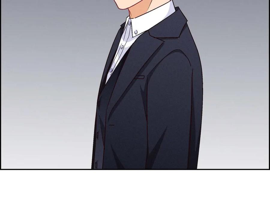 《友情进退两难》第27话 看电影 第102页