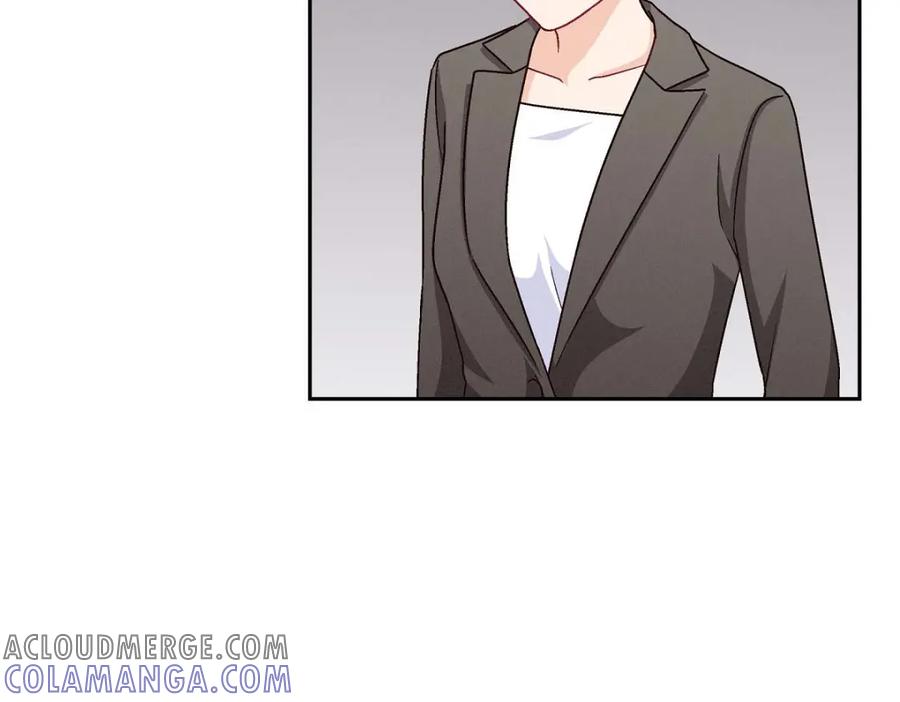 《友情进退两难》第27话 看电影 第113页