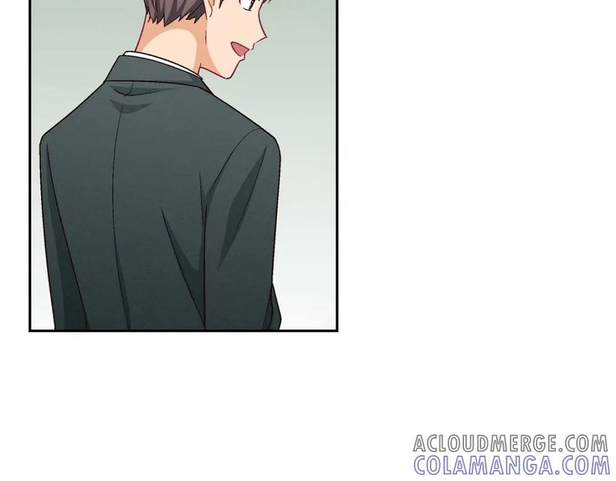 《友情进退两难》第27话 看电影 第137页