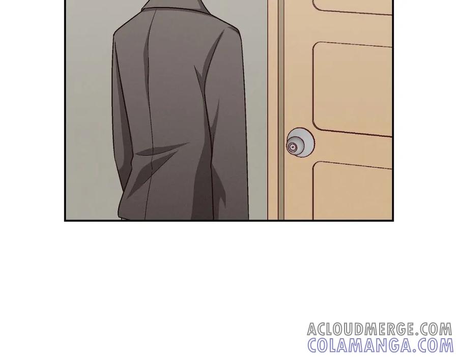 《友情进退两难》第27话 看电影 第9页