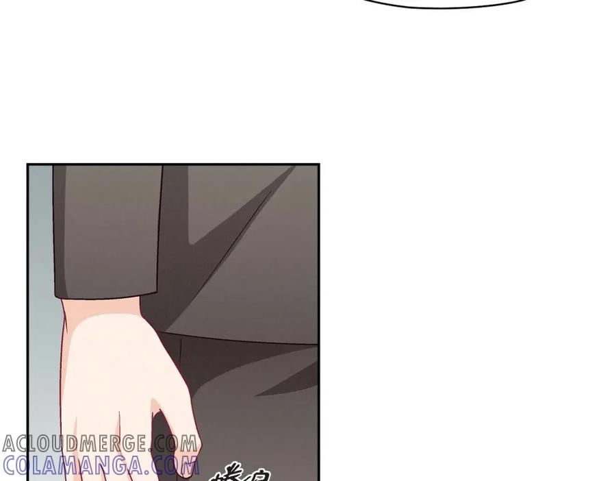 《友情进退两难》第27话 看电影 第61页