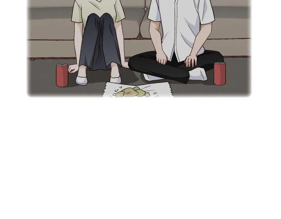 《友情进退两难》第27话 看电影 第150页
