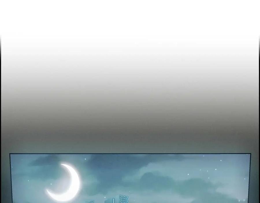 《友情进退两难》第27话 看电影 第143页