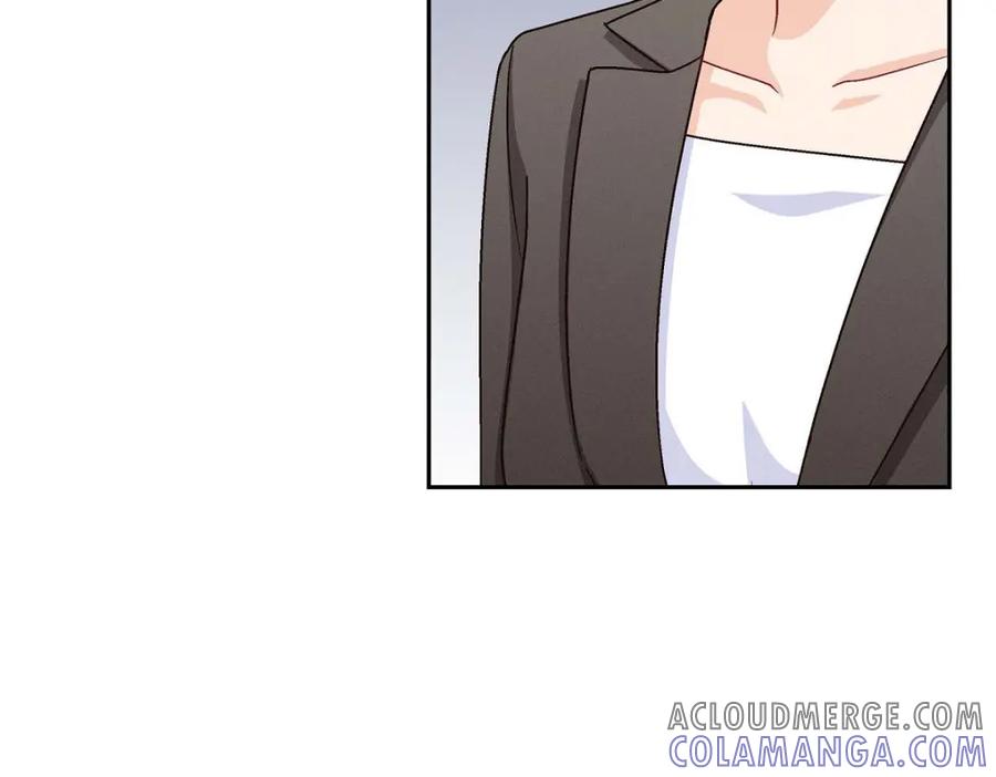 《友情进退两难》第27话 看电影 第129页