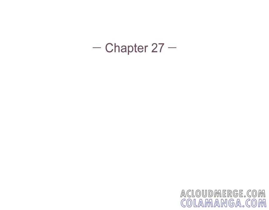 《友情进退两难》第27话 看电影 第45页