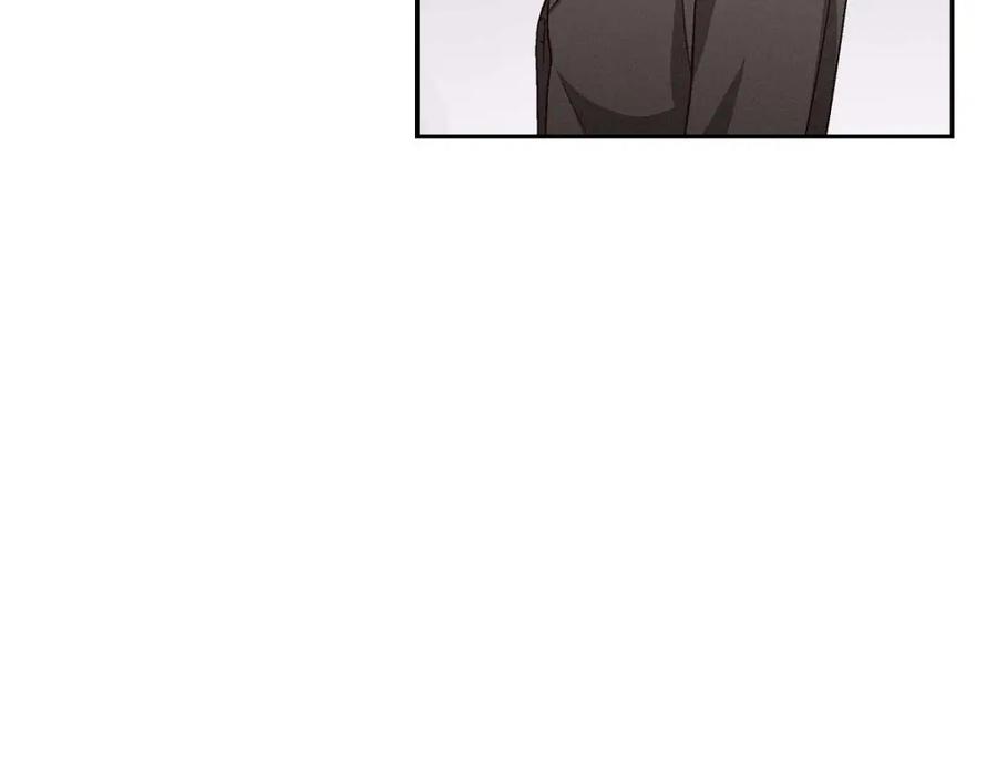 《友情进退两难》第27话 看电影 第142页