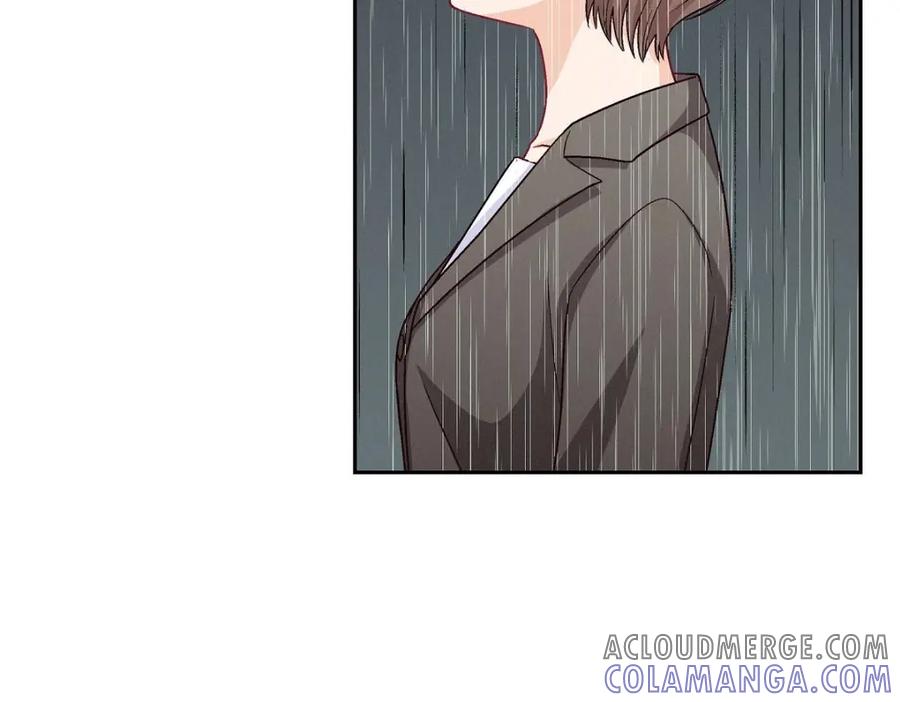 《友情进退两难》第28话 命中注定的人 第113页