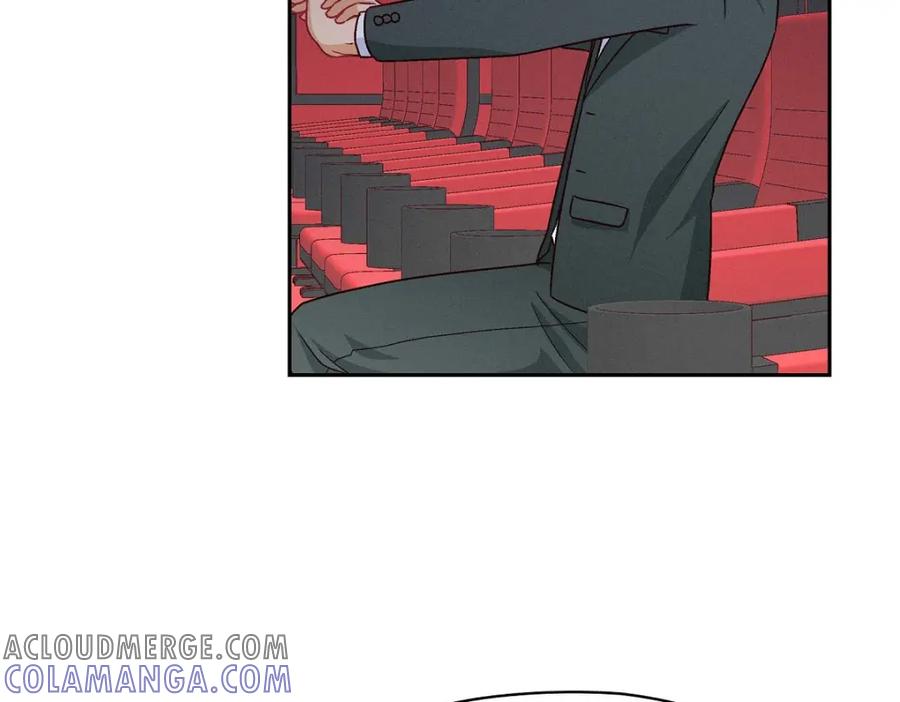 《友情进退两难》第28话 命中注定的人 第45页