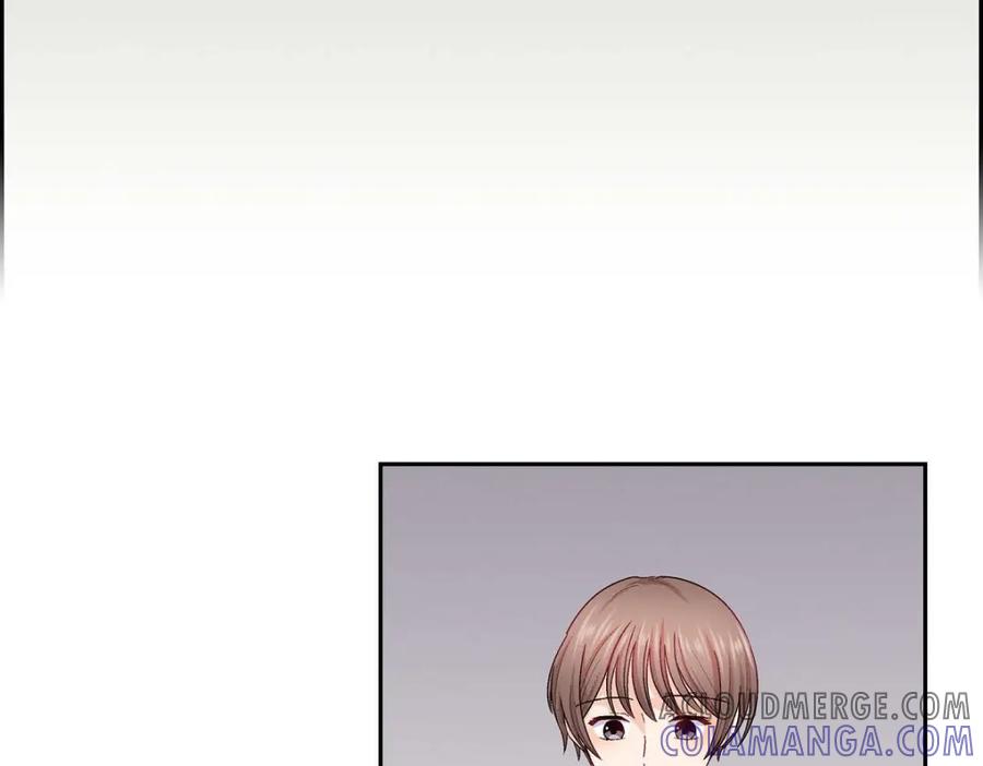 《友情进退两难》第28话 命中注定的人 第85页