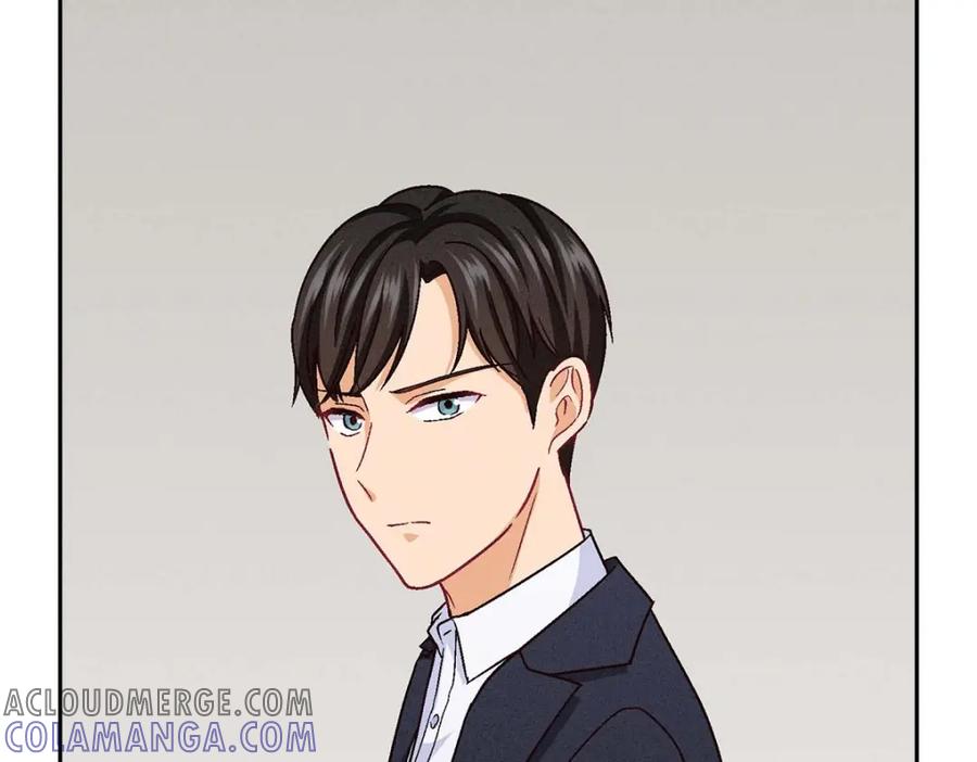 《友情进退两难》第30话 那部电影的续集已经上映了 第25页