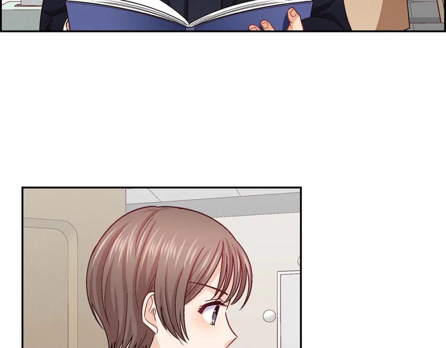 《友情进退两难》第31话 你有喜欢的人了？！ 第14页