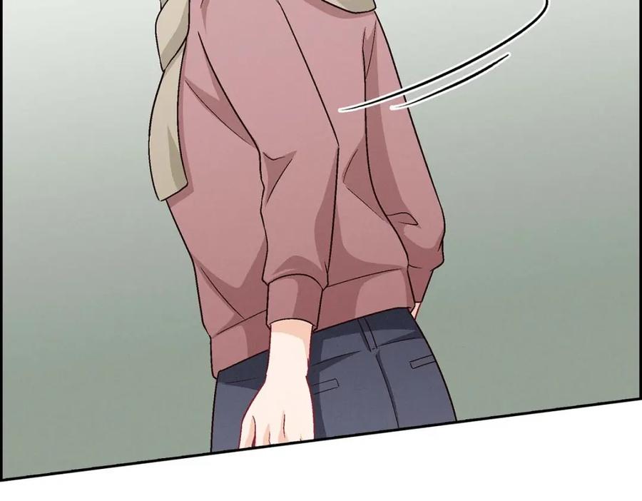 《友情进退两难》第31话 你有喜欢的人了？！ 第23页