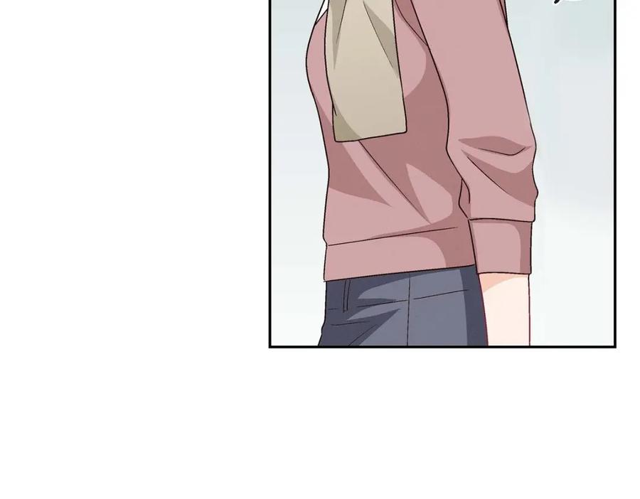 《友情进退两难》第31话 你有喜欢的人了？！ 第55页