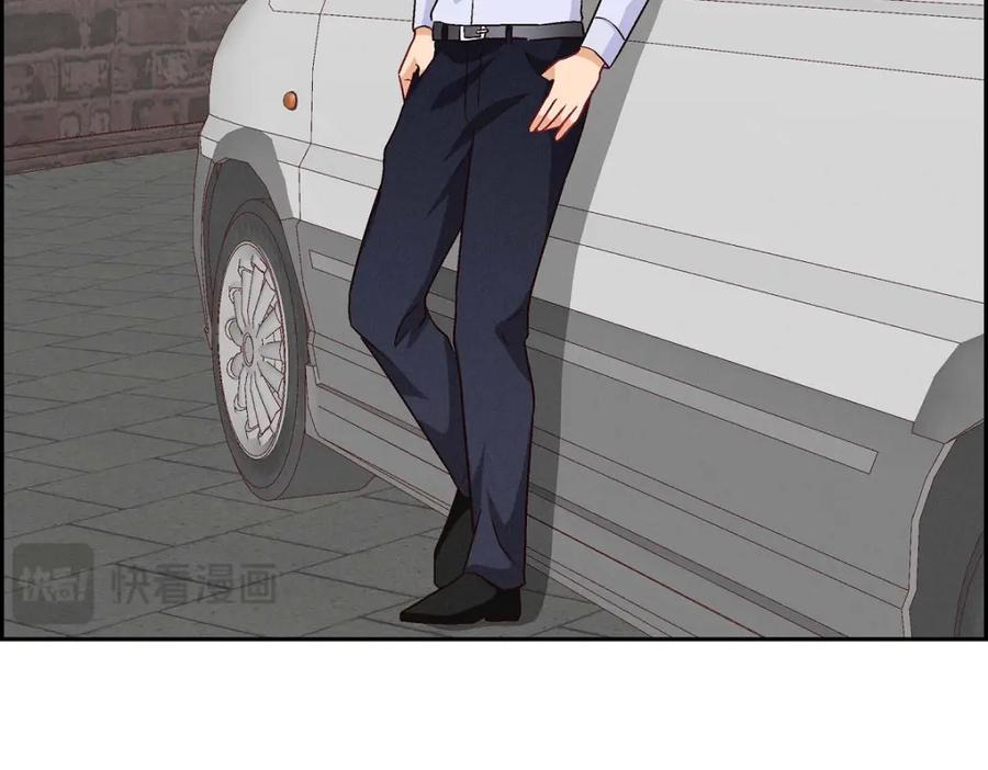 《友情进退两难》第31话 你有喜欢的人了？！ 第58页