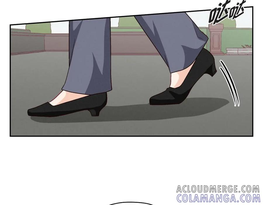 《友情进退两难》第31话 你有喜欢的人了？！ 第53页