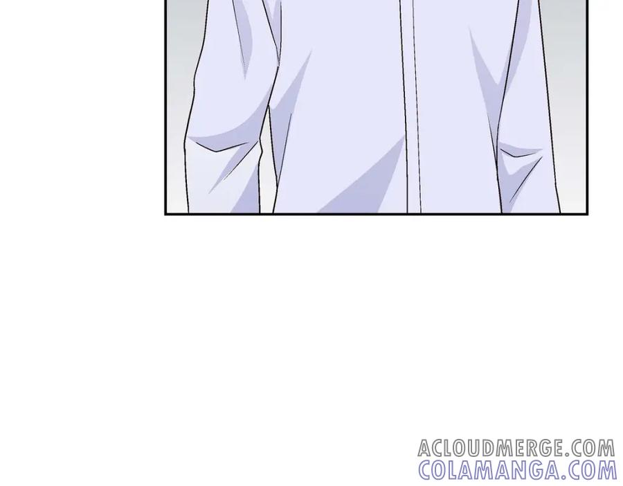 《友情进退两难》第31话 你有喜欢的人了？！ 第85页