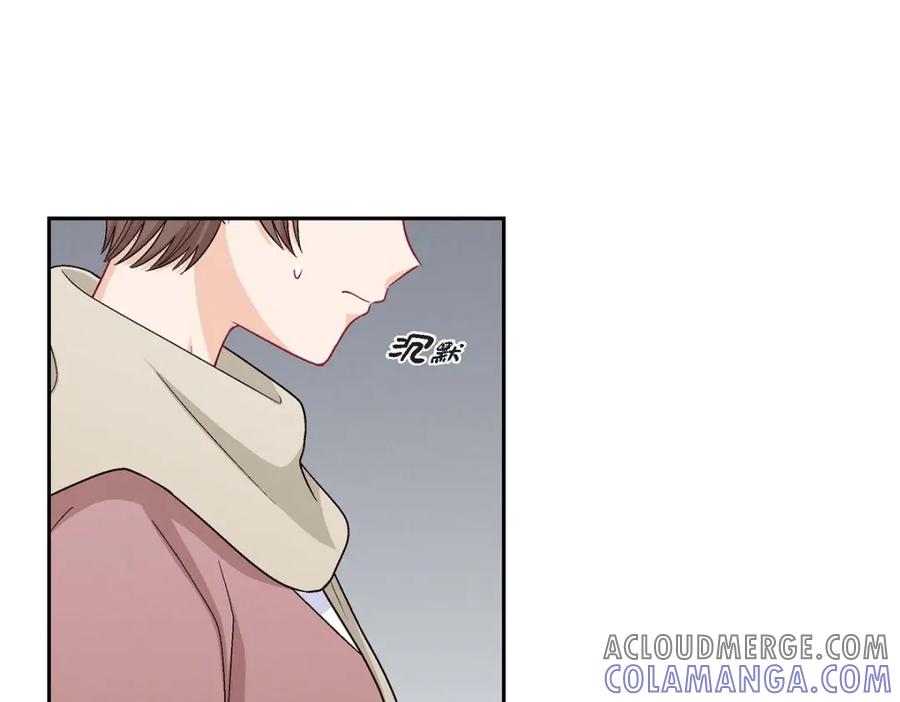 《友情进退两难》第31话 你有喜欢的人了？！ 第81页