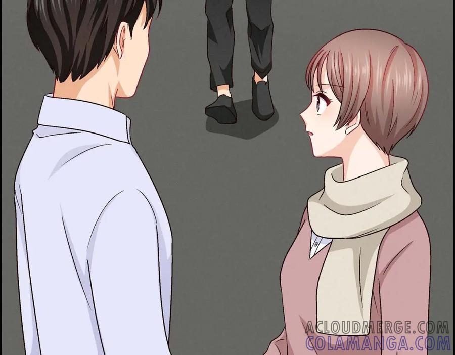 《友情进退两难》第31话 你有喜欢的人了？！ 第73页