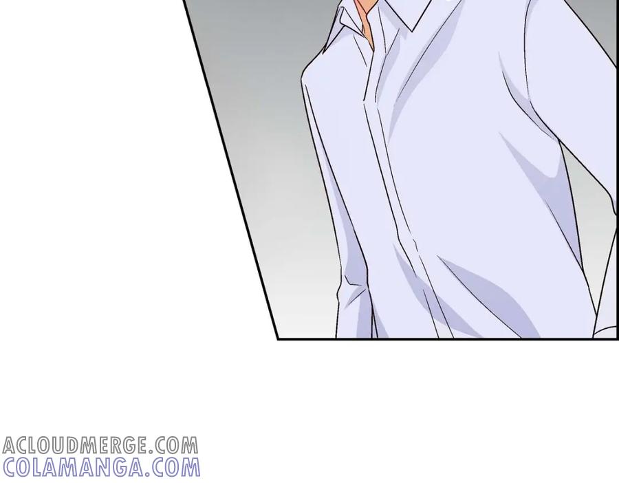 《友情进退两难》第31话 你有喜欢的人了？！ 第69页