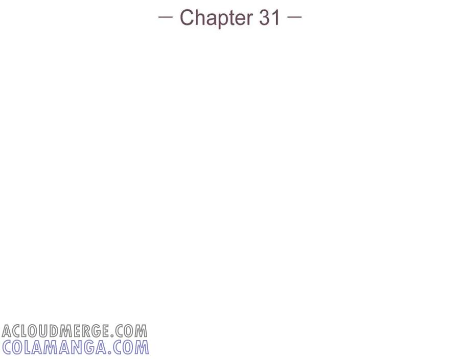 《友情进退两难》第31话 你有喜欢的人了？！ 第37页