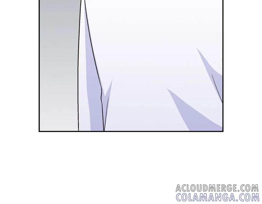 《友情进退两难》第31话 你有喜欢的人了？！ 第101页
